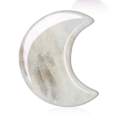 Crystal Car Vent Clips